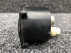 11-207 (ALT: C668515-0201) Marinair Cabin Differential Pressure Indicator