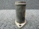 C169-8 Lycoming O-540 or IO-540 Robinson R44 Riser Cylinder 2