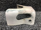 1542004-1 (USE: 1542004-2) Cessna T337G Nose Gear Strut Cover