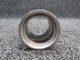 452-596 Piper PA34-200 Bearing Assembly