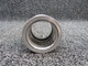 452-596 Piper PA34-200 Bearing Assembly