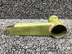 1541031-17 Cessna T337G Main Gear Door Arm Assembly LH