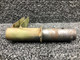 1541031-5 Cessna T337G Gear Door Torque Tube Arm Assembly LH