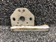1514215-2 Wedjit AFT Seat Stop Assembly AFT