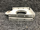 1431007-1 Cessna T337G Vertical Hinge Lower LH / RH