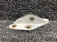 1431003-35 Cessna T337G Vertical Stabilizer Attach Fitting LH BAS Part Sales | Airplane Parts