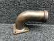 1555006-29, 1250860-29 Aerospace Exhaust Bypass Elbow LH with 8130 Copy