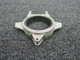 0543011 Cessna 172 Nose Gear Steering Collar (New Old Stock) (JC)