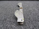 76409-000 Piper PA28R-200 Cam Assembly Nose Wheel Steering