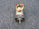 0861505-5 (M/N: 5BA25HJ119) General Electric Flap Actuator Motor (24V)