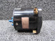 6082 (MPN: PMF-41-11) United Inst. Manifold / Fuel Pressure Indicator