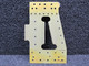 002-430017-1 Beech V35B Tie Plate Forward Spar Fwd LH / Aft RH (SA)