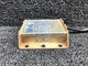 Electrodelta A942-2 USE A942-3 Electrodelta Voltage Regulator Volts 14