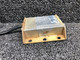 Electrodelta A942-2 USE A942-3 Electrodelta Voltage Regulator Volts 14