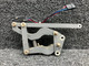 B033-5 / B110-1 Robinson R22 Main Rotor Brake Assembly W/ Arms, Lever & Switch