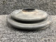 A156-4 Robinson R22 Main Rotor Swashplate Boot