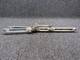 16279-000, 16198-000, 16279-007, 16235-003 PA23-250 Nose Gear Drag Link Assy