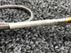 86275 Alcor Exhaust Temperature Probe Assembly BAS Part Sales | Airplane Parts