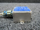 ADA-100 Antenna Development Speaker Muting Relay BAS Part Sales | Airplane Parts