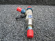 Wright Components I5586 Wright Components Flow Valve Assembly M22