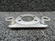 Cleveland 075-07500 Cleveland Torque Plate Assembly M22