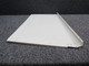 0513013-12 Cessna 180J Baggage Shelf Assembly (M22)