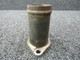 C169-7 Lycoming O-540 or IO-540 Robinson R44 Riser Cylinder 1