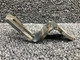 Lycoming 99-1004 Lycoming O-360-A1A Tension Arm Bracket