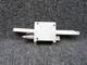 0711020-7 (Use: 0711020-11) Cessna 210 Cabin Door Latch Assembly LH (White)