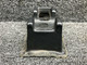 K560250-001 Plane Plastics LTD Emergency Gear Release Cover (Aftermarket) BAS Part Sales | Airplane Parts