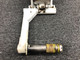 520022-9501 (USE: 520022-9507) Mooney M20K Main Gear Strut Assembly LH