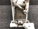 520022-9502 (USE: 520022-9508) Mooney M20K Main Gear Strut Assembly RH