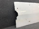 310339-501 Mooney M20K Lower Fuselage Belly Skin