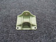 35-524136 (Use: 35-524136-3) Beech 35/36 Rudder Pedal Bellcrank Support