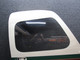 65481-000 (USE: 63047-013) Piper PA28-180 Cabin Door Structure