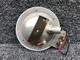 66632-000 (USE: 87499-003) Piper Reflector Dome Light Assy (Volts: 14)