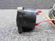 Alcor 46150 Alcor Exhaust Gas Temperature Indicator W/ Probe