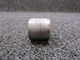 0442143-1 Cessna 150L Nose Gear Axle Ferrule (Steel)