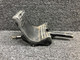 Cessna Aircraft Parts 0861706-1 / 0861700-31 Cessna 310G Rudder Pedal Assembly LH / RH W/ Arm