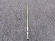 0861102-1 Cessna Rudder Trim Control Shaft