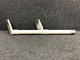 Cessna Aircraft Parts 0811901-2 Cessna 310G Retractable Strut Step Assembly