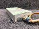 Narco MBT/R Narco Marker Beacon Transmitter / Receiver