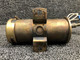 476-411 (USE: 6508092-4) Facet Fuel Pump Assembly (Volts: 24)