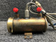 476-411 (USE: 6508092-4) Facet Fuel Pump Assembly (Volts: 24)