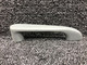 Stinson 108-3412029 Stinson 108-1 Cabin Door Assist Handle LH / RH