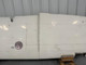 Cessna Aircraft Parts 0720601-211 Cessna 182M LH Wing Assembly