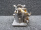 Aircraft Fuel System Components | Buy Aviation Fuel Components Online ...