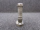 1641011-2 Cessna A188B Main Gear Axle (Steel) has Magnaflux and 8130-3