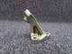 626089 Continental Engine Mount Aft LH or RH with Magnaflux and 8130-3