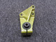 40043 (Use: 653979) Cessna 172D Engine Mount Forward RH with Magnaflux and 8130